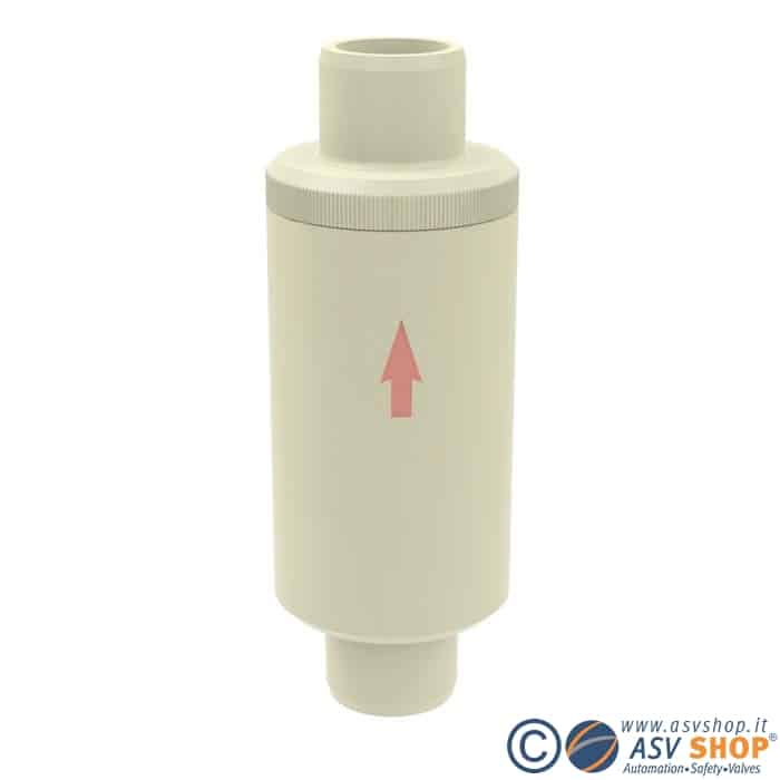 You.S Originale Tubo Di Aspirazione Per Ford Transit Box (Fa - Foto 5