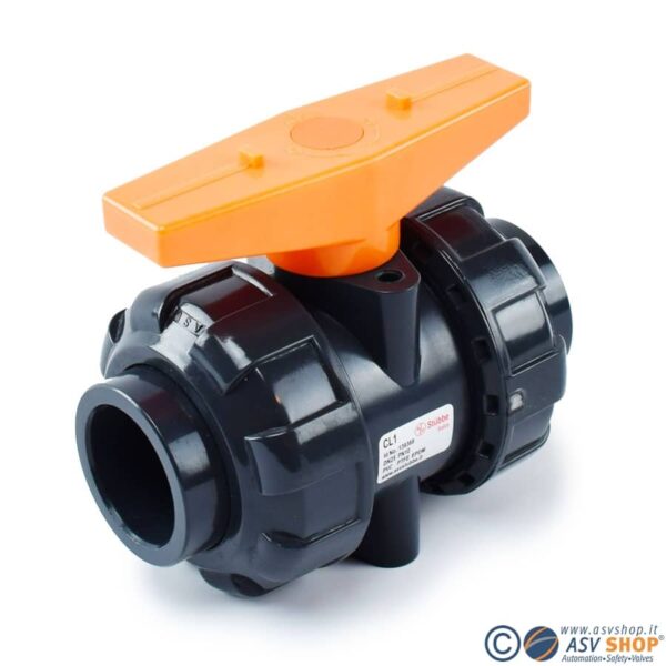 Valvola Per Gommoni Agatige, Valvola Aria Barca Gonfiabile A Vite Valvole Pneumatiche In Pvc Q1f4mzobwr4nsdm 7dst - 11