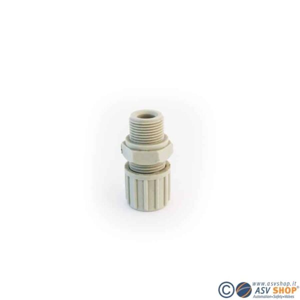 Raccordi Flessibili Per Tubi WRAS - Acciaio Inossidabile 304 - 1/2" BSP - Per Miscelatori Cucina/Bagno