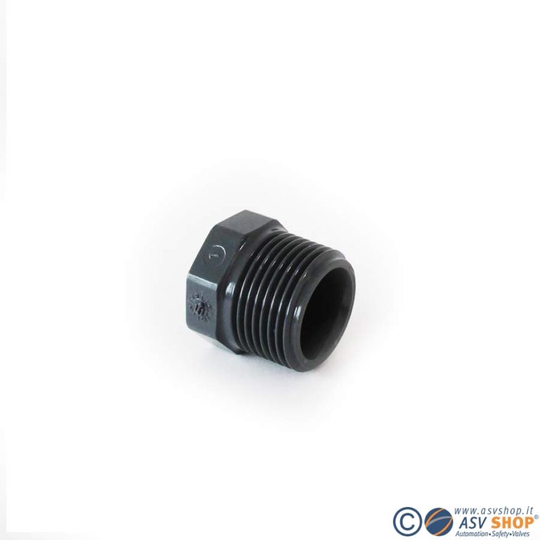 RACCORDI FILETTATI IN Ottone Raccordo Capezzolo Manicotto Angolo A 561388 - Foto 8