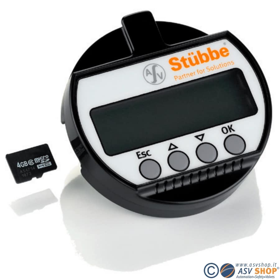 Pozzetto In Acciaio Inox 1/2" NPT Per Sensori Temperatura | Protezione Per Termometri Da Bollitore E Strumenti - Foto 9