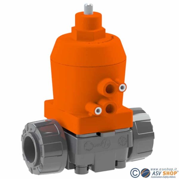 OMPS09990007 OMP Valvole pneumatici | AUTODOC prezzo e recensioni