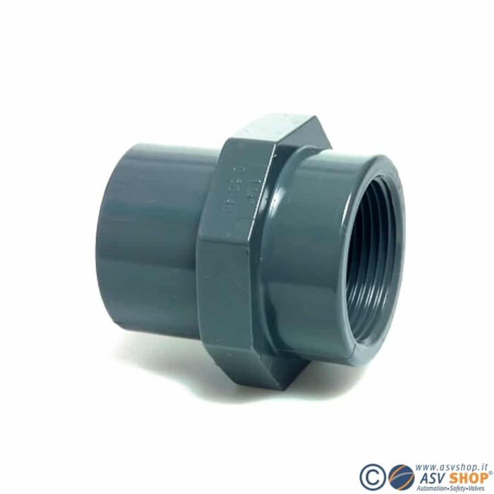 5021 - RIDUZIONE MASCHIO/FEMMINA - Italia - Foto 7