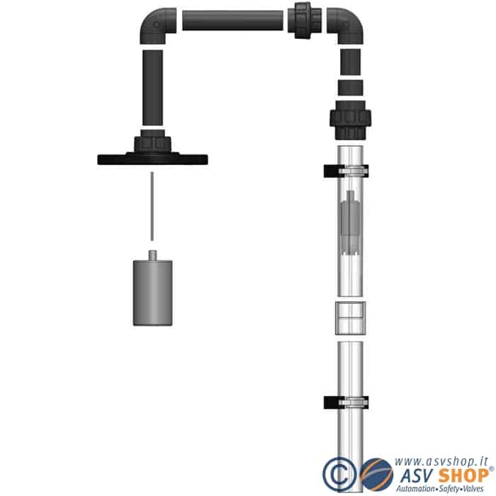 Dr. Giorgini Artemisia Annua Polvere Per Maschere Di Bellezza 180 G - Foto 7