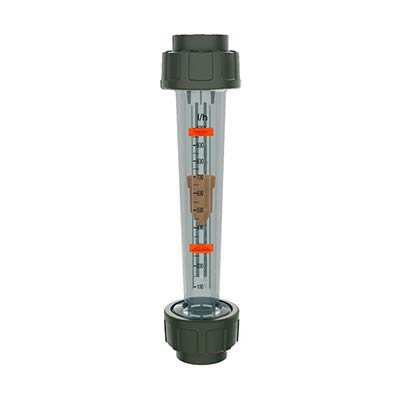 Strumenti