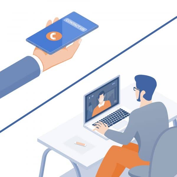 video_call