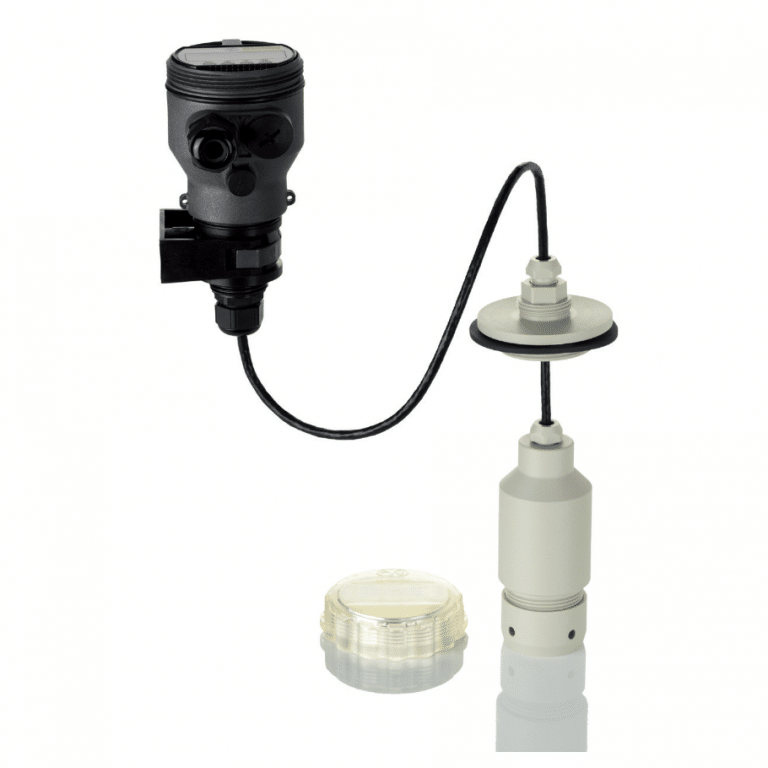 Sensore Pressione Olio Ingersoll Rand 32276313 – Interruttore Basso Livello, Nuovo Originale