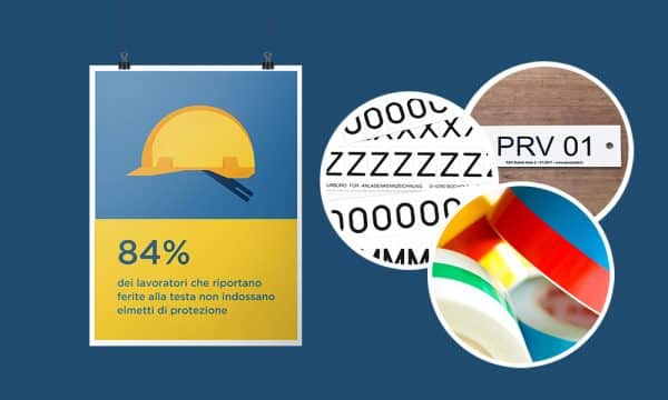 Soluzioni per la sicurezza aziendale