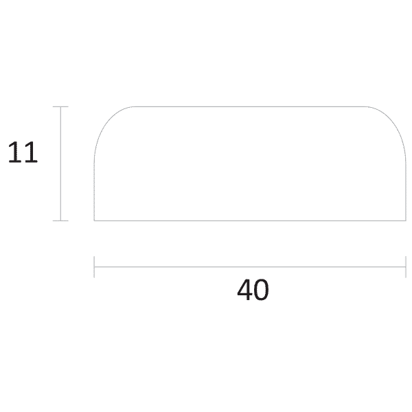 piano_40