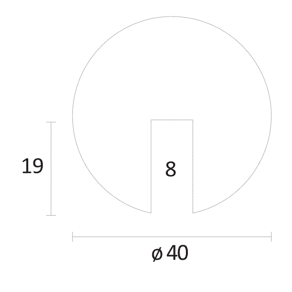 U_8